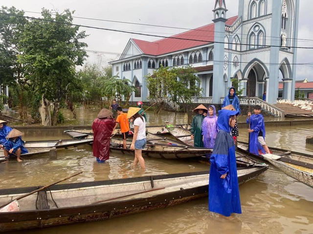  Trấn Thành chính thức tung loạt giấy tờ sao kê chuyển 6,45 tỷ từ thiện cho mẹ Hà Hồ, làm rõ chuyện chậm giải ngân 2 tháng - Ảnh 5.