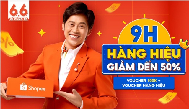 Bỏ ít nhất 2 tỷ đồng để mời Hoài Linh tham gia quảng cáo, nhãn hàng “méo mặt” vì scandal của danh hài - Ảnh 1.