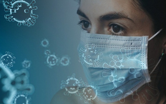 Tóm tắt tất cả bằng chứng hiện có về nguồn gốc COVID-19: Virus đã rò rỉ từ phòng thí nghiệm hay tiến hóa từ tự nhiên?