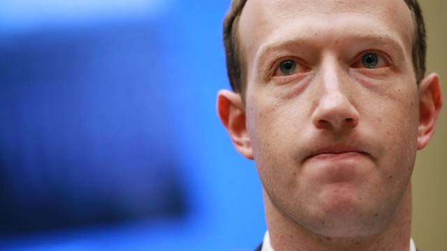 Apple vừa có động thái tấn công trực diện Facebook khiến Mark Zuckerberg lo sợ: iOS 15 xuất hiện rất nhiều tính năng mạng xã hội! - Ảnh 2.