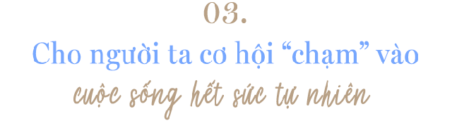 Ông trùm du thuyền Việt tiết lộ thú chơi của giới nhà giàu, khẳng định thu nhập trung bình khá vẫn có thể tận hưởng dịch vụ siêu sang - Ảnh 6.