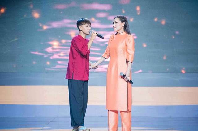 Độc quyền: Loạt bầu show khẳng định Phi Nhung bị oan, cát-sê Hồ Văn Cường chưa có giá 30 triệu đồng - Ảnh 1.