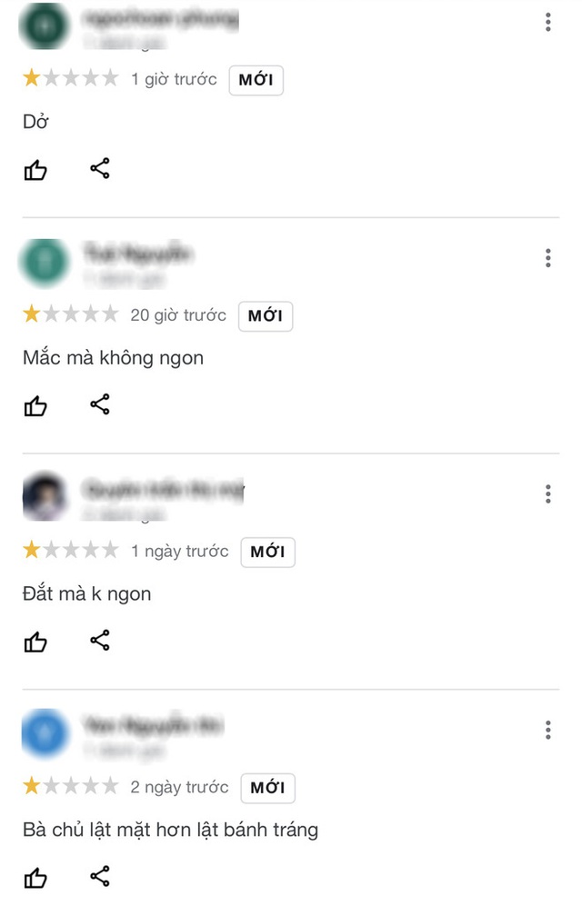 Hễ nghệ sĩ có scandal là các công trình cá nhân đều vạ lây: Bị bão 1 sao còn nhẹ nhàng so với kết cục Đền thờ Tổ của Hoài Linh - Ảnh 4.