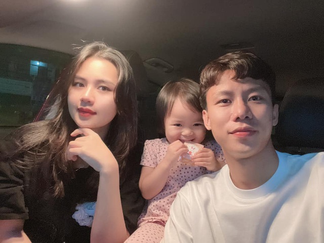 Cơ ngơi của Hải Quế: 3 tầng hoành tráng, cưng vợ nên đầu tư hẳn nhà tắm 200 triệu - Ảnh 2. Cơ ngơi của Hải Quế: 3 tầng hoành tráng, cưng vợ nên đầu tư hẳn nhà tắm 200 triệu - Ảnh 2.