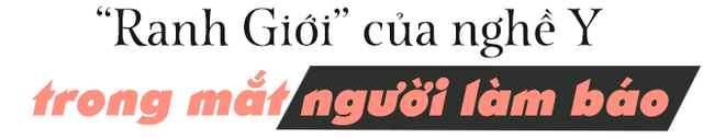 Nhà báo Ngô Thu Lan: Nghề báo không dành cho người cẩu thả - Ảnh 1. Nhà báo Ngô Thu Lan: Nghề báo không dành cho người cẩu thả - Ảnh 1.