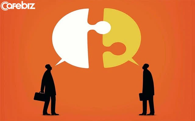 Nguyên tắc thoát thân - cách xử trí khó khăn thông minh của người Do Thái - Ảnh 1. Nguyên tắc thoát thân - cách xử trí khó khăn thông minh của người Do Thái - Ảnh 1.