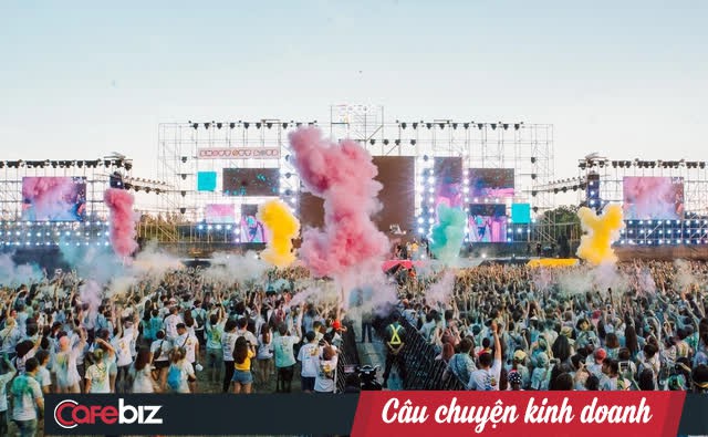 Hiệu ứng Lollapalooza khiến Isaac Newton cũng đưa ra quyết định sai: Khi hiệu ứng phát huy tác dụng, 1 cộng 1 sẽ bằng 11 hoặc thậm chí là 33 - Ảnh 2.