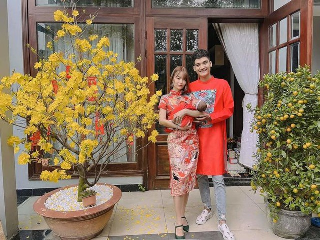 Mạc Văn Khoa xấu lạ nhưng khác biệt: Tay trắng đi lên từ show hài, thu nhập 300 triệu đồng/tháng, chủ chuỗi bún đậu có tiếng - Ảnh 13. Mạc Văn Khoa xấu lạ nhưng khác biệt: Tay trắng đi lên từ show hài, thu nhập 300 triệu đồng/tháng, chủ chuỗi bún đậu có tiếng - Ảnh 13.