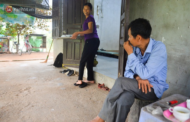  Nước mắt những công nhân thu gom rác bị nợ lương ở Hà Nội: Con nhỏ nghỉ học vì xấu hổ, người bị cụt chân mò mẫm trong rác - Ảnh 32.