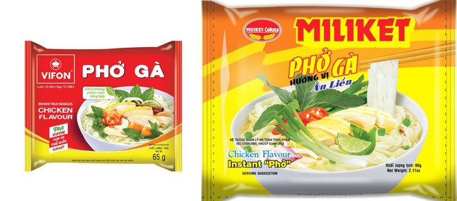 4 sản phẩm Việt giá siêu rẻ mà “gây bão” ở Hàn Quốc, có loại giá chỉ vài nghìn đồng - Ảnh 6.