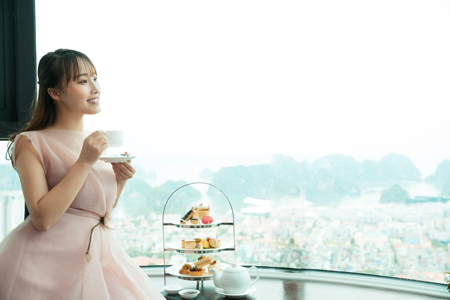5 điểm đến không thể bỏ qua để bắt trend staycation hè này - Ảnh 1. 5 điểm đến không thể bỏ qua để bắt trend staycation hè này - Ảnh 1.