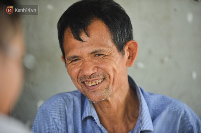  Chuyện chưa kể về công nhân thu gom rác bị nợ lương ở Hà Nội: Tôi đã chuẩn bị tâm lý nghỉ việc để đi chăn bò - Ảnh 1.