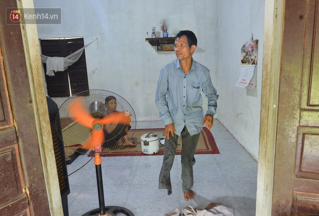  Chuyện chưa kể về công nhân thu gom rác bị nợ lương ở Hà Nội: Tôi đã chuẩn bị tâm lý nghỉ việc để đi chăn bò - Ảnh 8.