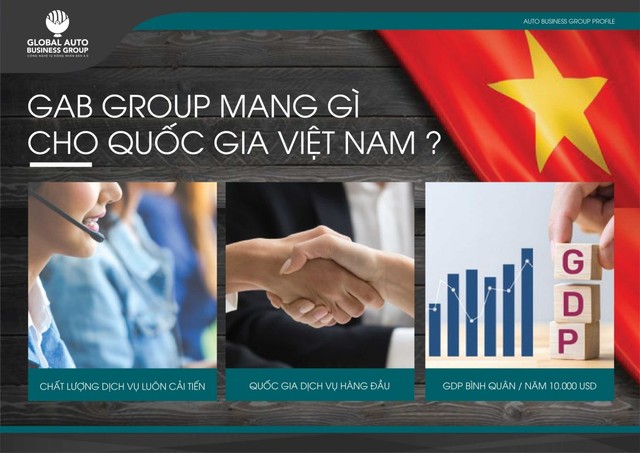 Soi 17 công ty của CEO 8x coi 500.000 tỷ ‘chả là gì’ - Ảnh 3.