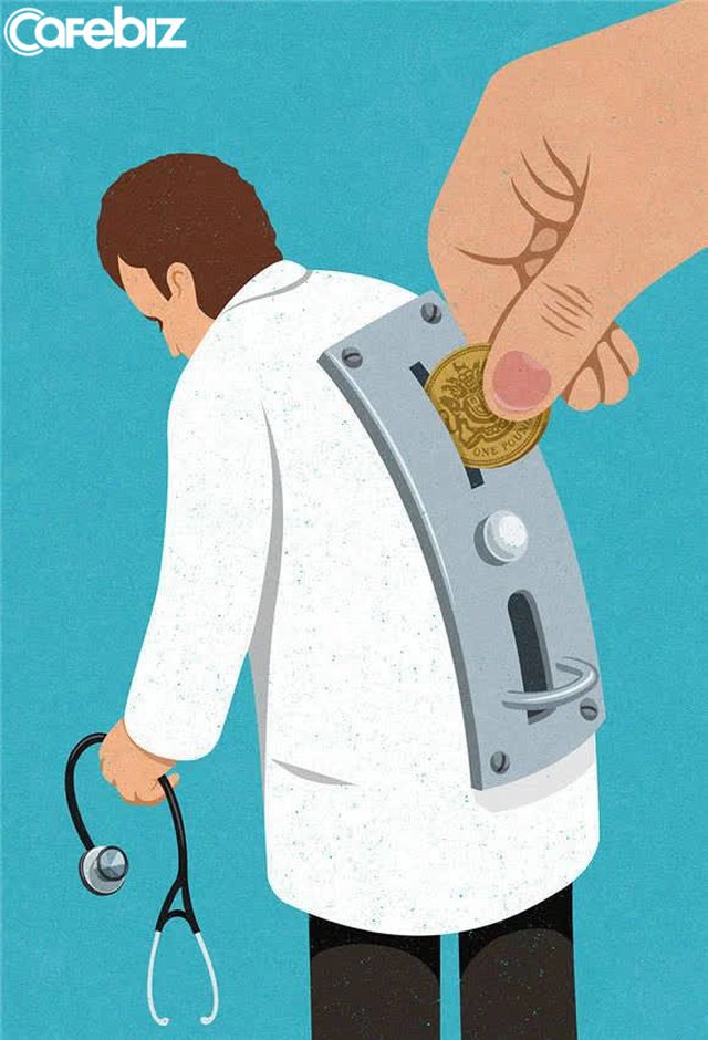 Cô gái mắc bệnh ung thư cảnh báo: Tâm trạng tồi tệ kéo dài chính là thuốc độc, sống đừng nhìn nét mặt của người khác quá nhiều! - Ảnh 1. Cô gái mắc bệnh ung thư cảnh báo: Tâm trạng tồi tệ kéo dài chính là thuốc độc, sống đừng nhìn nét mặt của người khác quá nhiều! - Ảnh 1.