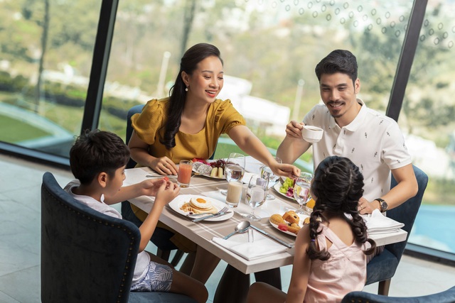 Xê dịch” an toàn và những điều cần nhớ trong thời điểm này - Ảnh 5. Xê dịch” an toàn và những điều cần nhớ trong thời điểm này - Ảnh 5.