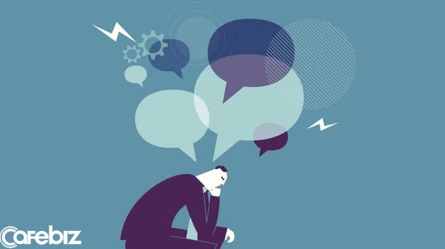 Những người thấu hiểu đạo lý cuộc sống, trước giờ đều có tính HAY QUÊN! - Ảnh 2.
