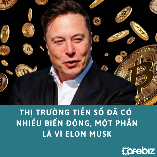 Quốc gia đầu tiên sắp chấp nhận Bitcoin như đồng tiền hợp pháp - Ảnh 2.