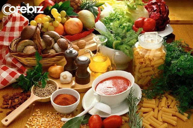 10 mẹo giúp bạn nâng cao tần số rung động của bản thân - Ảnh 3. 10 mẹo giúp bạn nâng cao tần số rung động của bản thân - Ảnh 3.