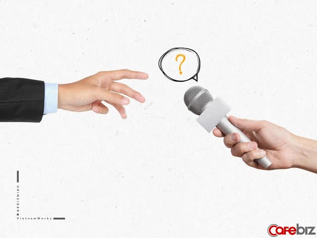 Quy tắc 3 câu hỏi của Jeff Bezos khi tuyển nhân viên cho Amazon, và cách để trả lời trên cả tuyệt vời  - Ảnh 3.