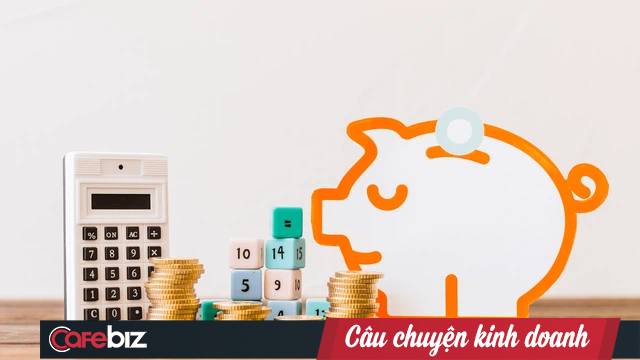 Covid khiến việc ít lương giảm, hãy thực hành 3 cách quản lý tài chính giúp bạn cầm cự qua bão: Quy tắc 6 cái hũ, 50/20/30 và thủ thuật kakeibo - Ảnh 1.