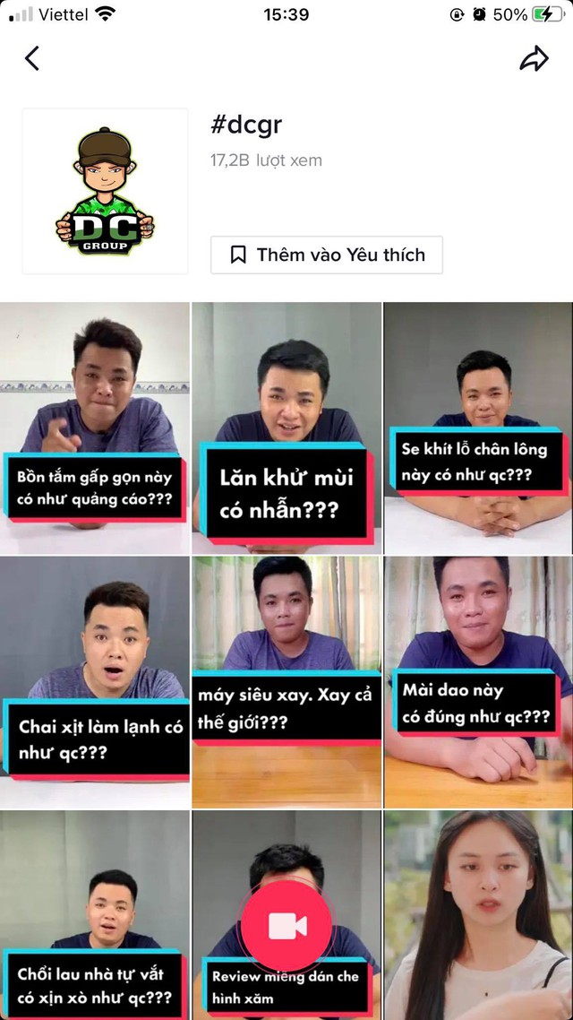 Founder Nobita.pro thách thức Shark Phú “anh đố gì khó hơn đi”: Là KOL máu mặt giới marketing chạy ads, sở hữu công ty làm TikTok cho Nhật Anh Trắng, Vlog 1977, Binz... - Ảnh 3.