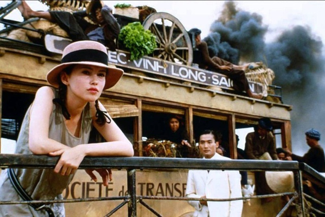  Phim có cảnh nóng táo bạo nhất lịch sử khiến netizen mê đắm vì bối cảnh Sài Gòn đẹp như tranh vẽ, gợi cảm ở từng đường nét nhỏ - Ảnh 6.