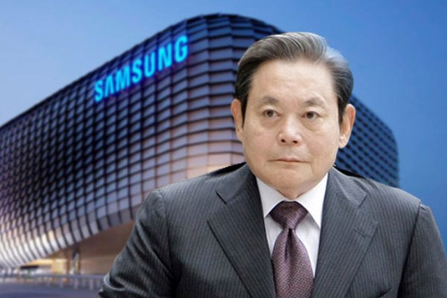  Mặc bê bối, biệt thự của Song Joong Ki lọt top 1% bất động sản xứ Hàn, choáng váng hàng xóm toàn ông lớn Samsung, Shinsegae - Ảnh 5.