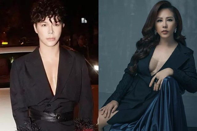  Diễn viên Khánh My vạch mặt dàn hotgirl tài chính sống ảo và lừa đảo: Không được ăn học, không hiểu biết lại đi giảng dạy người khác làm giàu  - Ảnh 5.