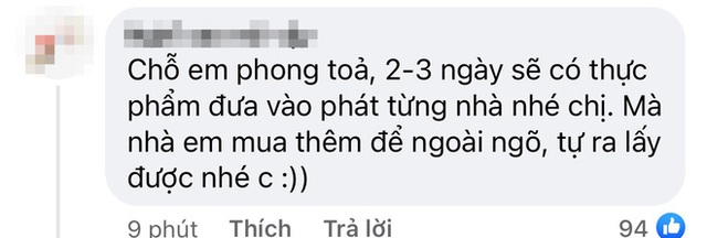 Cư dân mạng phẫn nộ lên án status của Lan Khuê về dịch Covid-19 tại TP.HCM - Ảnh 3.