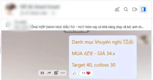Tìm tình trên mạng, các cô gái rơi vào bẫy lùa gà của chuyên gia tài chính: Mờ mắt vì Mercedes hàng hiệu đến suýt tán gia bại sản vì lỡ đụng đến hàng penny - Ảnh 7. Tìm tình trên mạng, các cô gái rơi vào bẫy lùa gà của chuyên gia tài chính: Mờ mắt vì Mercedes hàng hiệu đến suýt tán gia bại sản vì lỡ đụng đến hàng penny - Ảnh 7.