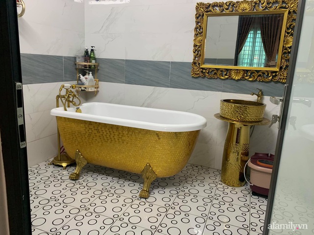 Mẹ đơn thân Hải Phòng mua nhà lớn, xe tiền tỷ ở tuổi 32 nhờ kinh doanh online - Ảnh 10. Mẹ đơn thân Hải Phòng mua nhà lớn, xe tiền tỷ ở tuổi 32 nhờ kinh doanh online - Ảnh 10.