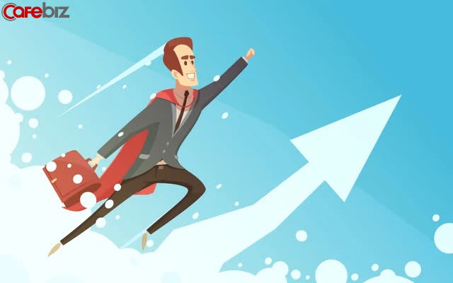 4 đặc điểm mạnh mẽ giúp phân biệt những tỷ phú thành công như Jeff Bezos hay Elon Musk với những người khác - Ảnh 2. 4 đặc điểm mạnh mẽ giúp phân biệt những tỷ phú thành công như Jeff Bezos hay Elon Musk với những người khác - Ảnh 2.