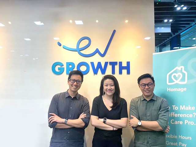 Vì sao các startup Việt Nam – trong đó có Tiki, thích thành lập doanh nghiệp tại Singapore? - Ảnh 2.