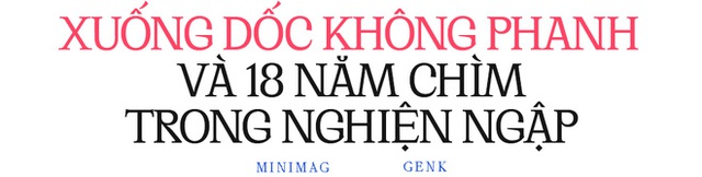 Người Mỹ đầu tiên được chữa khỏi nghiện ma túy bằng phẫu thuật não - Ảnh 12.