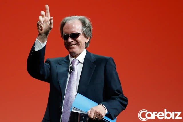 Vua trái phiếu Bill Gross và bài diễn thuyết Ted talk gây chấn động thế giới: Khởi nghiệp thành công, mấu chốt chỉ ở một nhân tố - Ảnh 4. Vua trái phiếu Bill Gross và bài diễn thuyết Ted talk gây chấn động thế giới: Khởi nghiệp thành công, mấu chốt chỉ ở một nhân tố - Ảnh 4.