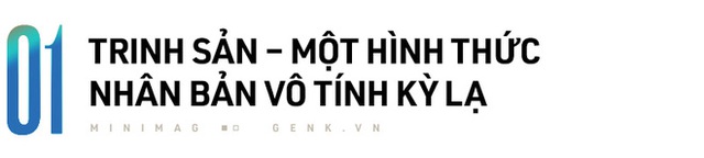 Một con ong ở Châu Phi đã tự nhân bản nó hàng triệu lần kể từ năm 1990 tới nay và tạo ra một đội quân clone bất tử - Ảnh 2.