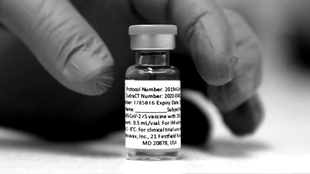 Novavax: Vaccine Covid hiệu quả, an toàn hơn cả Pfizer lẫn Moderna và sự ghẻ lạnh của truyền thông Mỹ - Ảnh 1.