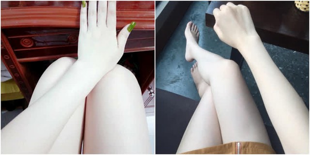 Ở miền Tây có một nơi sinh ra nhiều hoàng hậu nhất Việt Nam hay toàn con cháu cung tần mỹ nữ, lý giải phần nào về lời đồn thiếu nữ miền Tây nổi tiếng xinh đẹp - Ảnh 18. Ở miền Tây có một nơi sinh ra nhiều hoàng hậu nhất Việt Nam hay toàn con cháu cung tần mỹ nữ, lý giải phần nào về lời đồn thiếu nữ miền Tây nổi tiếng xinh đẹp - Ảnh 18.