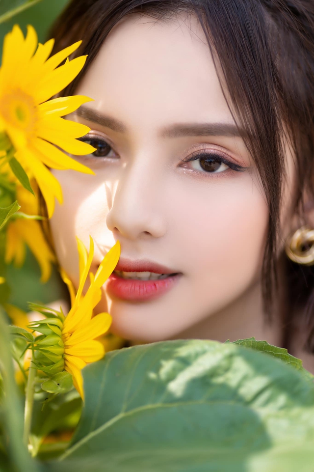 Ở miền Tây có một nơi sinh ra nhiều hoàng hậu nhất Việt Nam hay toàn con cháu cung tần mỹ nữ, lý giải phần nào về lời đồn thiếu nữ miền Tây nổi tiếng xinh đẹp - Ảnh 3. Ở miền Tây có một nơi sinh ra nhiều hoàng hậu nhất Việt Nam hay toàn con cháu cung tần mỹ nữ, lý giải phần nào về lời đồn thiếu nữ miền Tây nổi tiếng xinh đẹp - Ảnh 3.