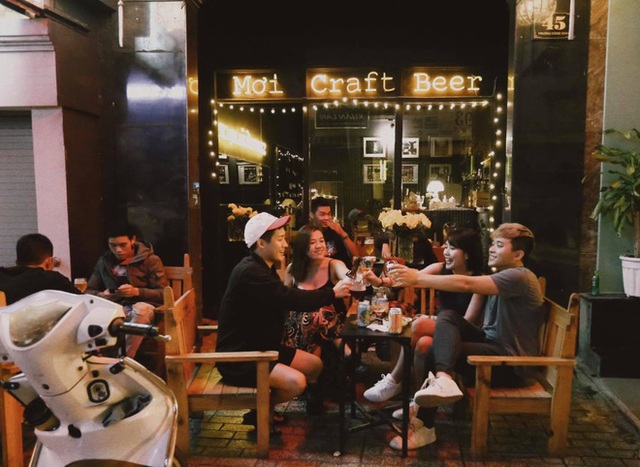  Hàng quán Đà Lạt chật vật sinh tồn trong mùa dịch: Chỗ giảm giá sốc, nơi chuyển đổi cả ngành nghề - Ảnh 15.