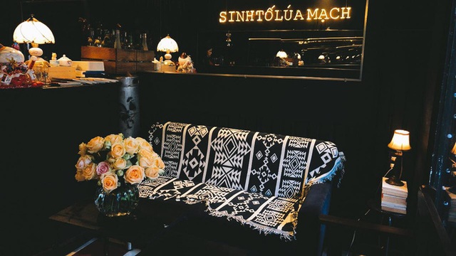  Hàng quán Đà Lạt chật vật sinh tồn trong mùa dịch: Chỗ giảm giá sốc, nơi chuyển đổi cả ngành nghề - Ảnh 16.
