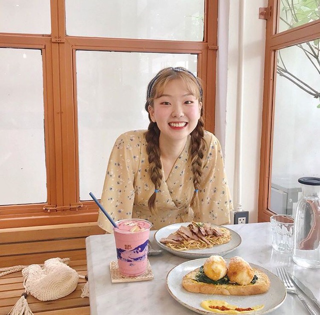 4 đặc điểm thường thấy vào buổi sáng chỉ những người tuổi thọ cao mới có, càng chiếm nhiều thì càng sống dai - Ảnh 4. 4 đặc điểm thường thấy vào buổi sáng chỉ những người tuổi thọ cao mới có, càng chiếm nhiều thì càng sống dai - Ảnh 4.