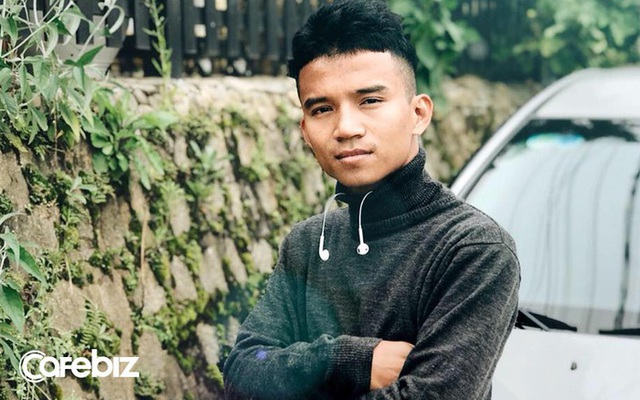 Nhóm hài giàu nhất Việt Nam: Người sắm Mercedes C Class 2018 tiền tỷ, vung tay chi trăm triệu kỉ niệm 3 tháng yêu đương, người mua Mercedes E250 sang trọng - Ảnh 7. Nhóm hài giàu nhất Việt Nam: Người sắm Mercedes C Class 2018 tiền tỷ, vung tay chi trăm triệu kỉ niệm 3 tháng yêu đương, người mua Mercedes E250 sang trọng - Ảnh 7.