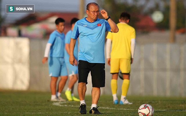 AFC ấn định ngày bốc thăm giải châu Á, bóng đá Việt Nam lại có cơ hội đối đầu Trung Quốc - Ảnh 1. AFC ấn định ngày bốc thăm giải châu Á, bóng đá Việt Nam lại có cơ hội đối đầu Trung Quốc - Ảnh 1.