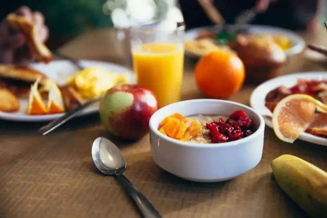 Đây là 3 loại ung thư nguy hiểm mà nếu vợ hoặc chồng mắc người còn lại cần nhanh chóng đi kiểm tra sức khỏe! - Ảnh 3. Đây là 3 loại ung thư nguy hiểm mà nếu vợ hoặc chồng mắc người còn lại cần nhanh chóng đi kiểm tra sức khỏe! - Ảnh 3.