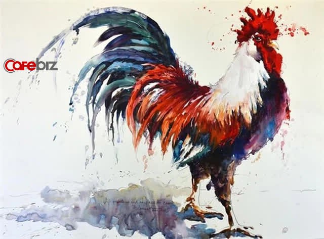 Chi tiết tử vi tháng 8 của 12 con giáp: Thìn cát tinh cao chiếu, tài lộc hân hoan; Ngọ thăng trầm bất ổn; Sửu xuất sắc kiếm lợi bất chấp khó khăn  - Ảnh 5.