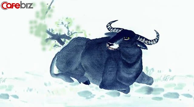 Chi tiết tử vi tháng 8 của 12 con giáp: Thìn cát tinh cao chiếu, tài lộc hân hoan; Ngọ thăng trầm bất ổn; Sửu xuất sắc kiếm lợi bất chấp khó khăn  - Ảnh 1.
