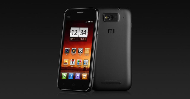Tri ân kiểu Xiaomi: Hoàn tiền 100% cho 184.000 người dùng đã mua điện thoại Mi 1 cách đây 10 năm - Ảnh 2.