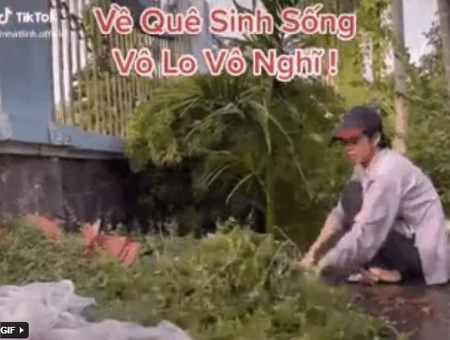 Nghệ sĩ Hoài Linh đáp trả cực gắt khi bị CĐM bất ngờ chất vấn số tiền 226 tỷ đồng từ thiện: Sự thật là gì?  - Ảnh 2.